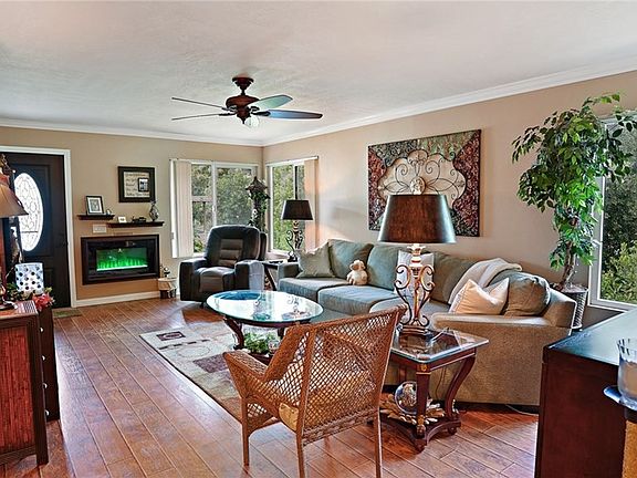 4th image of 26330 Oak Highland Dr Unit C