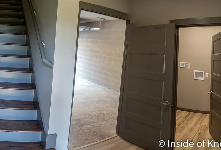 1014 Phillips Ave SE — Photo 11