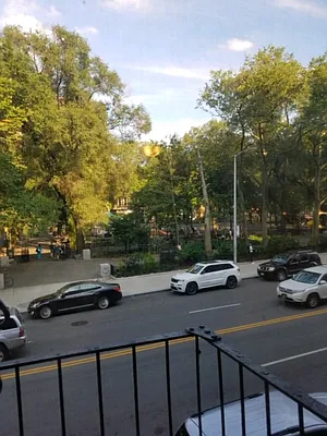 Rented by Fifth & Forever LLC | media 23