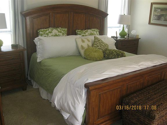 3rd image of 3207 Brannon Dr