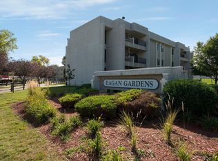 4110 Rahn Rd APT 211, Eagan, MN 55122