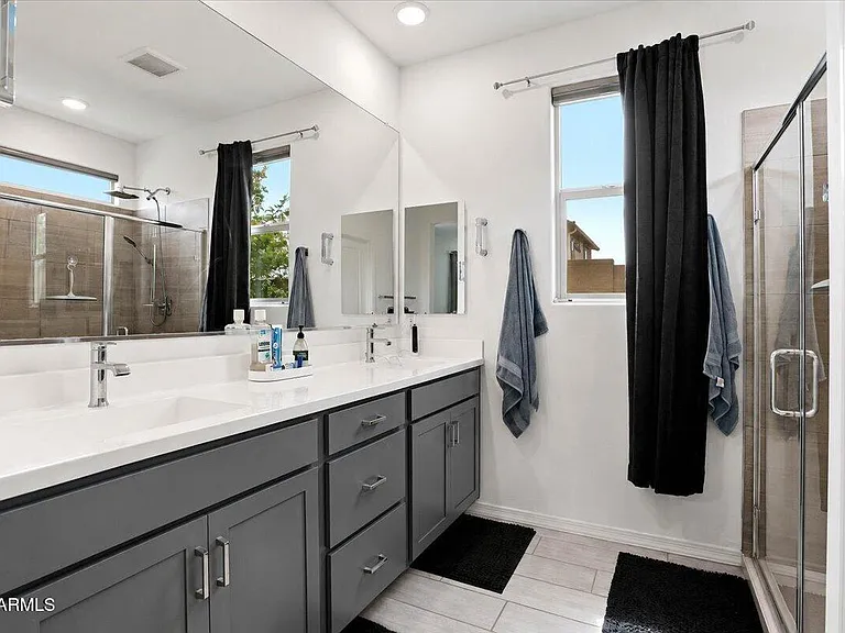 4418 W Palace Station Rd — Photo 33