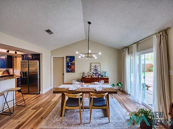 4th image of 3720 Linkwood Ln