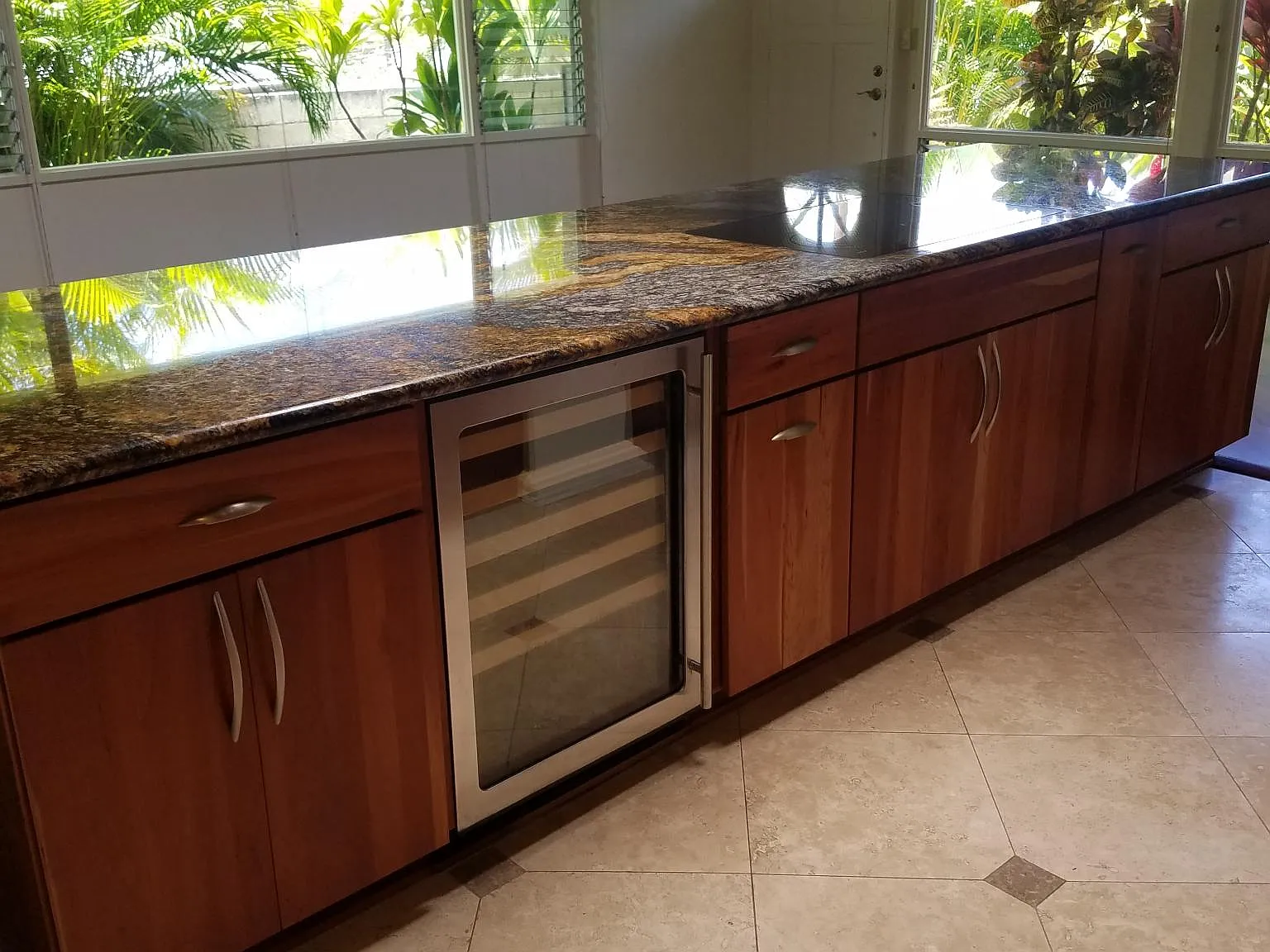 44-131 Nanamoana St — Photo 3
