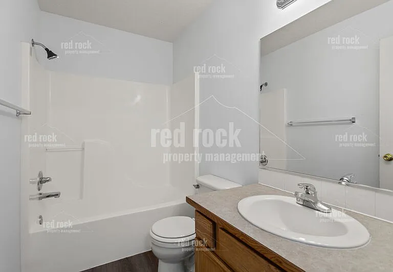 4935 N Jasmine Ln #1 — Photo 11