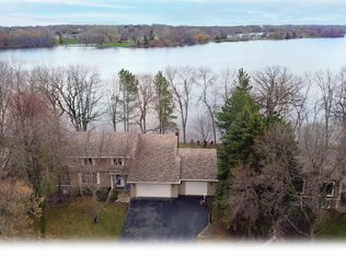 14609 91st Ave N, Maple Grove, MN 55369