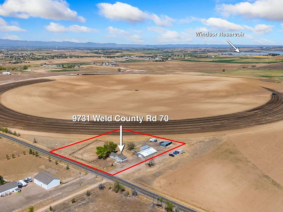 1st image of 9731 County Road 70