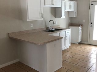 3415 NE 55th Ave #2, Silver Springs, FL 34488