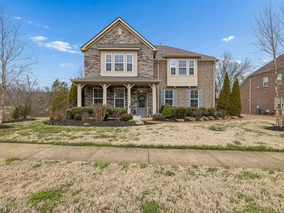 9780 Glenmore Ln, Brentwood, TN, 37027