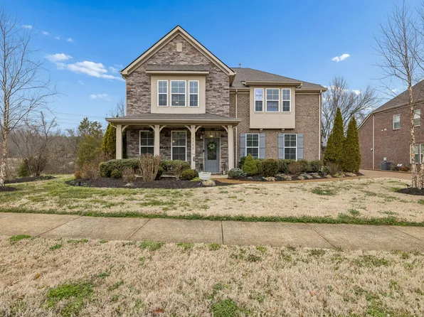 9780 Glenmore Ln, Brentwood, TN 37027