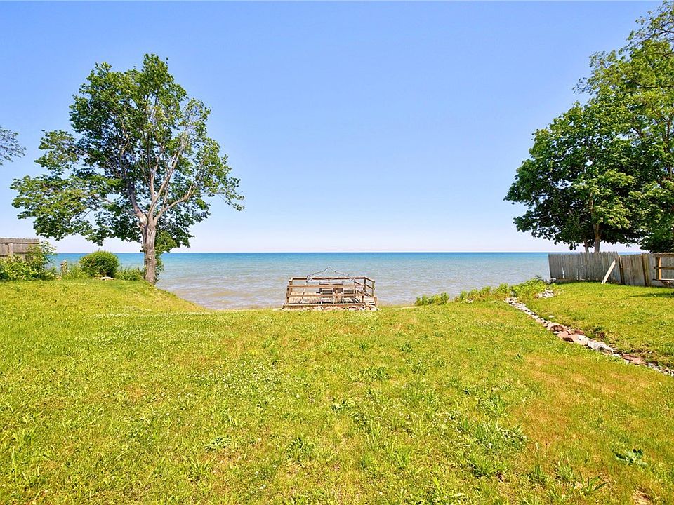 1st image of 3189 Lake Rd #814