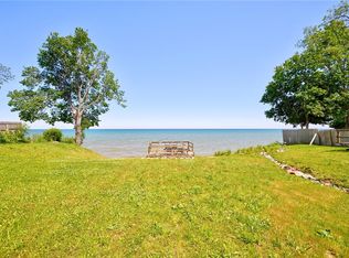 3189 Lake Rd #814, Williamson, NY 14589