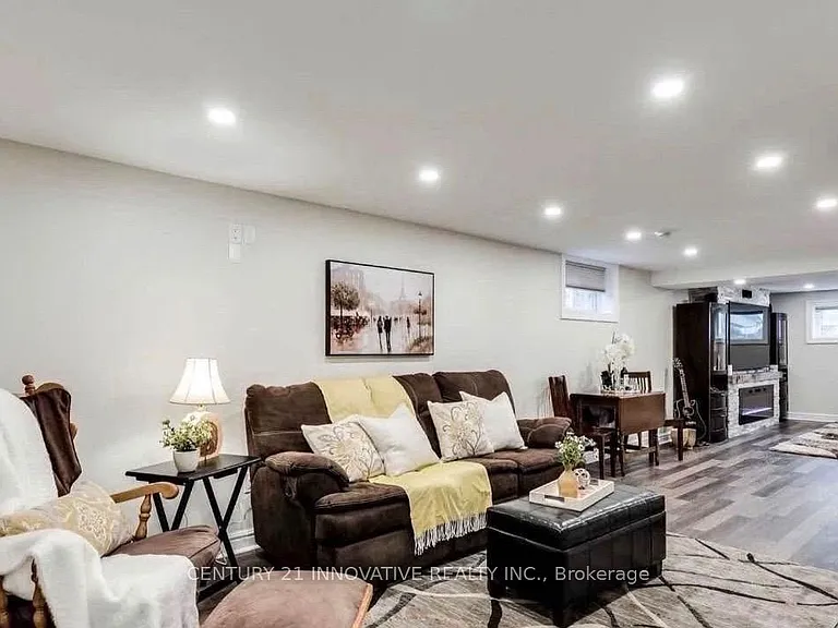 586 Chamberlain Rd #BASEMENT — Photo 2