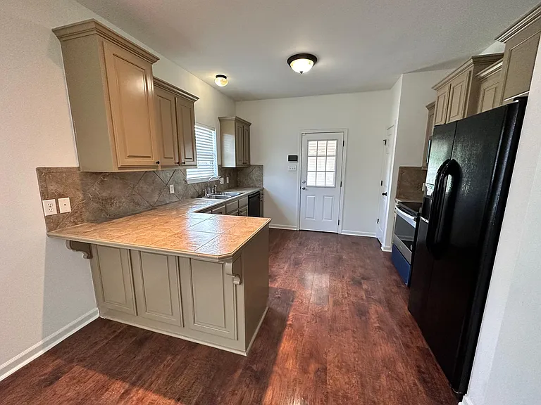 16025 Weston Court Dr — Photo 14