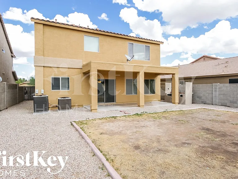2913 W Gold Dust Ave — Photo 15