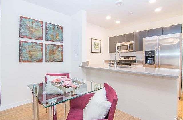 1st image of 120 N Pearl St APT 508