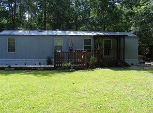 294 Cooper Rd, Zavalla, TX 75980