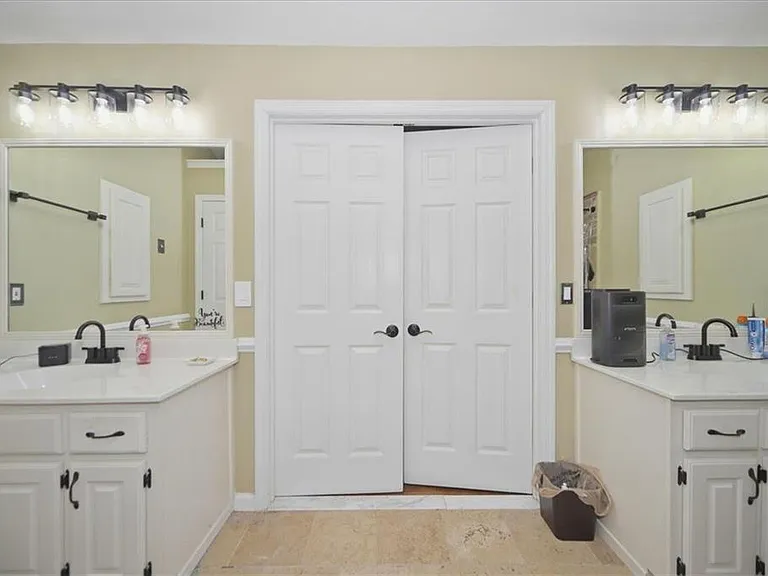 1264 Wyckfield Pl — Photo 25
