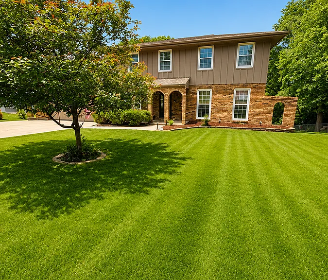 6609 NW Melody Ln E — Photo 43