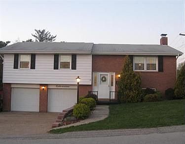 1st image of 819 Bridge Ave