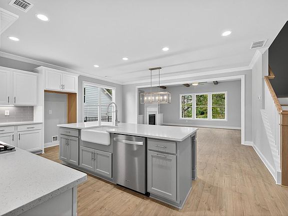 6th image of this home