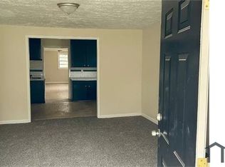 612 Clarke St, Montgomery, AL 36108