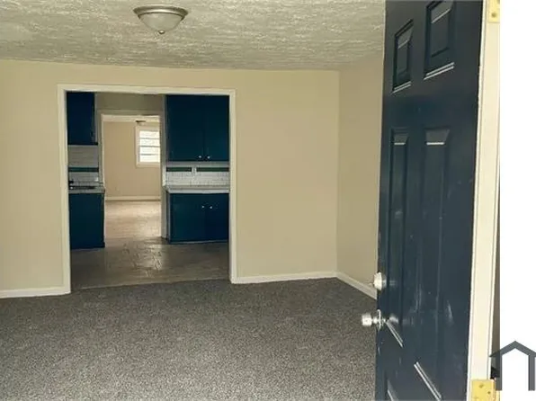 612 Clarke St, Montgomery, AL 36108