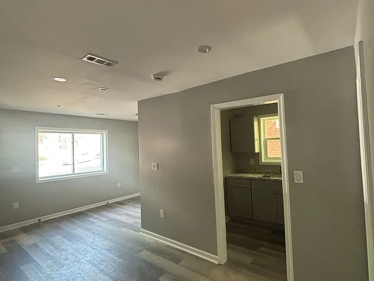 8306 Roanoke Ave #1 — Photo 5