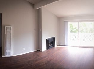 714 Veteran Ave, Los Angeles, CA 90024
