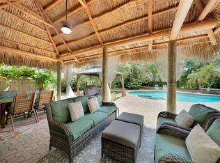 2442 Fillmore St, Hollywood, FL 33020