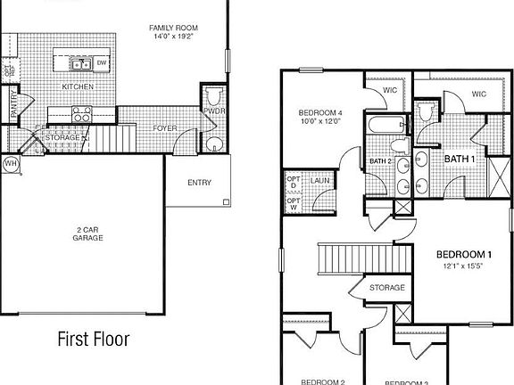 Elevation Image 1.