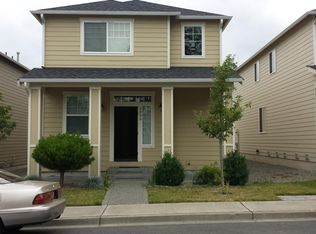 5006 NE 3rd St, Renton, WA 98059