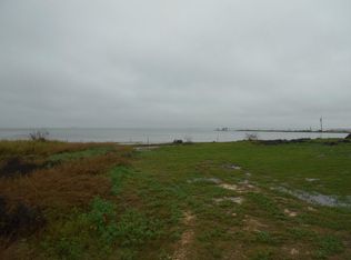 2109 Laguna Shores Rd, Corpus Christi, TX 78418