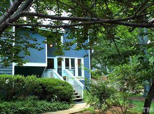 211 Virginia Pl #211, Cary, NC 27513