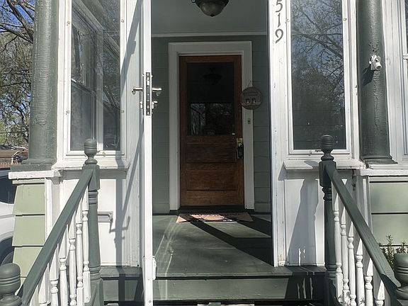2nd image of 519 Palace St