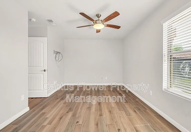 3973 S Nebraska St — Photo 31