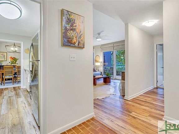 5th image of 62 Dame Kathryn Drive