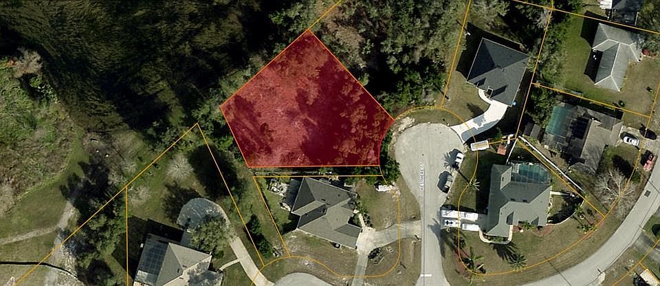 1st image of 1312 Restmere Ct #14