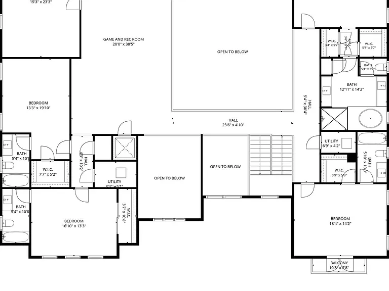 17130 Magnolia Estates Dr — Photo 4