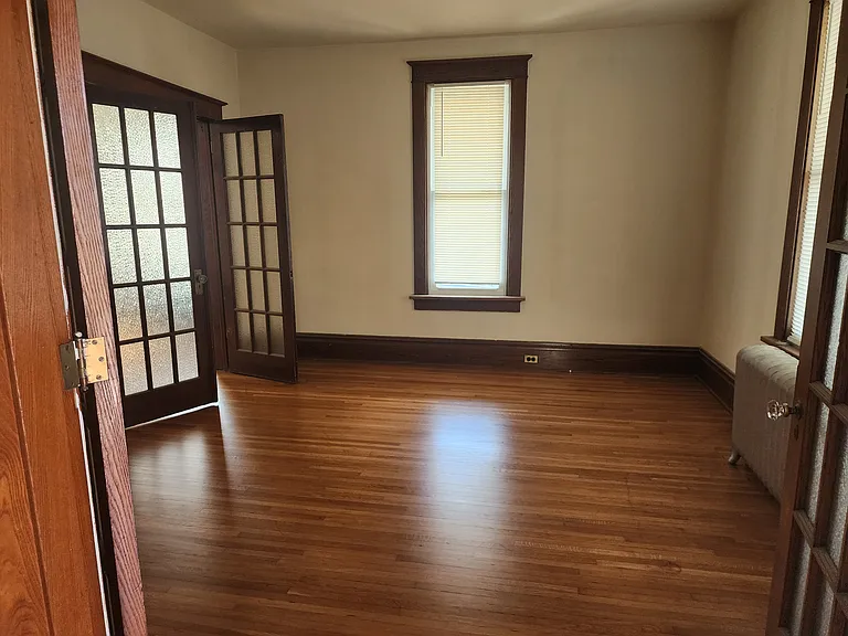 313 Reno Ave — Photo 5