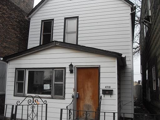1st image of 4718 Todd Ave