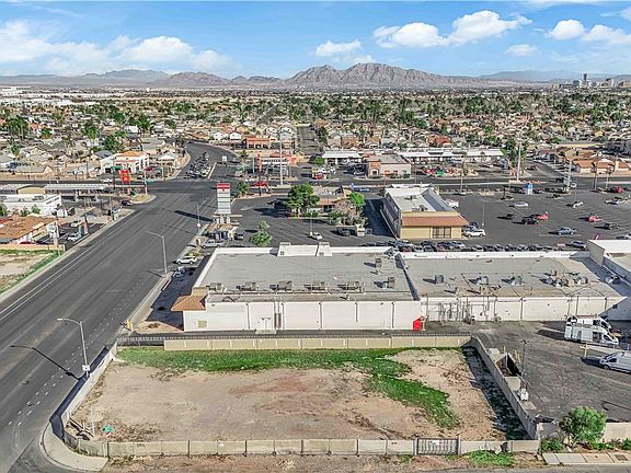 4th image of Lake Mead And Fairhaven