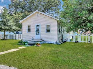 42 Carolina Ave, Villas, NJ 08251