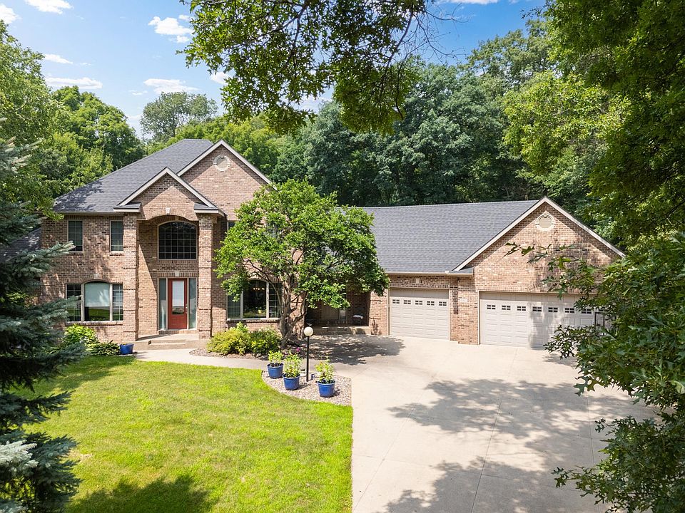 1st image of 6921 Bluff Ln NW