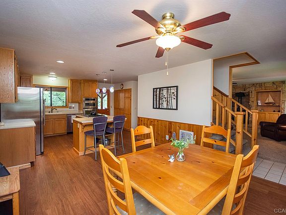 4th image of 5634 Silver Saddle Ct #3
