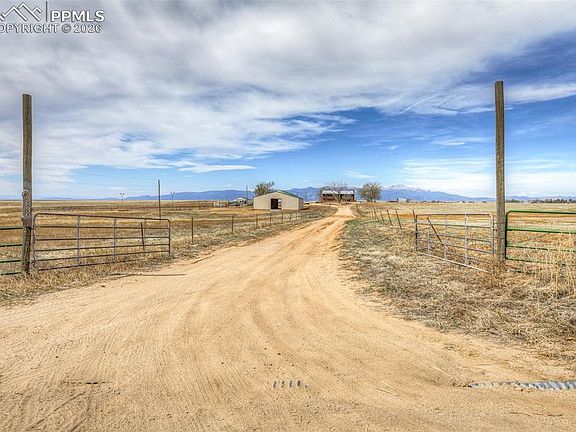 3rd image of 3830 Hemmingway Rd