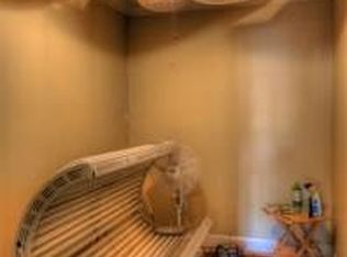 18418 Bridle Club Dr, Tampa, FL 33647