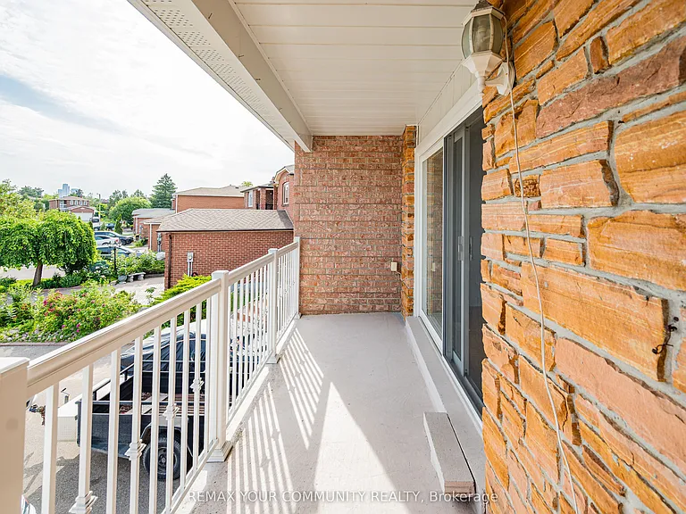 20 Terra Rd #UPPER — Photo 27