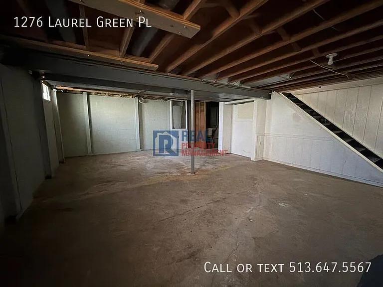 1276 Laurel Green Pl — Photo 26