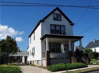 339 Wilson St, Perth Amboy, NJ 08861